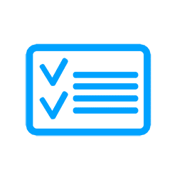 Временная Регистрация в Кандалакше Временная Прописка в Кандалакше