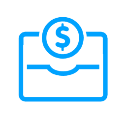 Временная Прописка в Кандалакше Временная Регистрация в Кандалакше